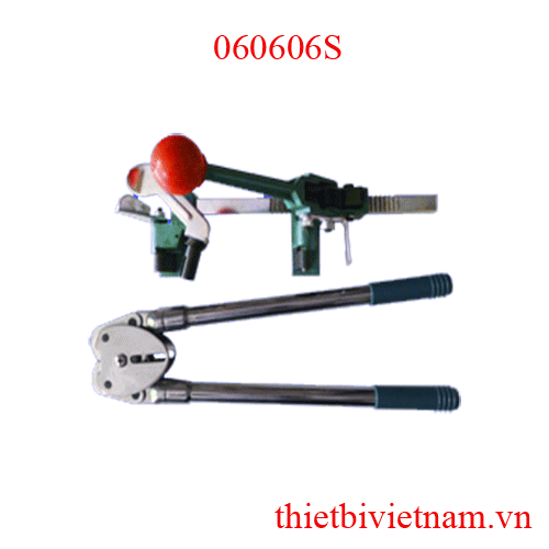 Siết đai thùng nhựa ( Century ) ( 5/8 inch - 16mm ) CENTURY 060606S