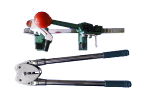 Siết đai thùng nhựa ĐÀI LOAN( Prince ) ( 5/8 inch - 16mm ) TOP TPK-1001