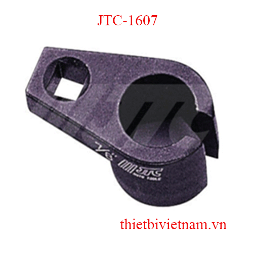 Socket mở cảm biến oxy hãng JTC JTC-1607 