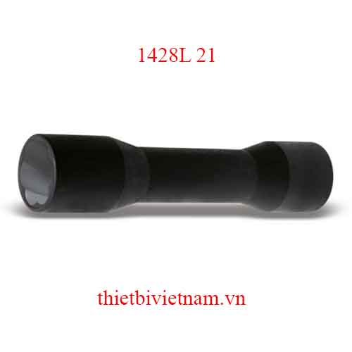 SOCKET PULLERS FOR DAMAGED NUTS BETA MODEL 1428L 21