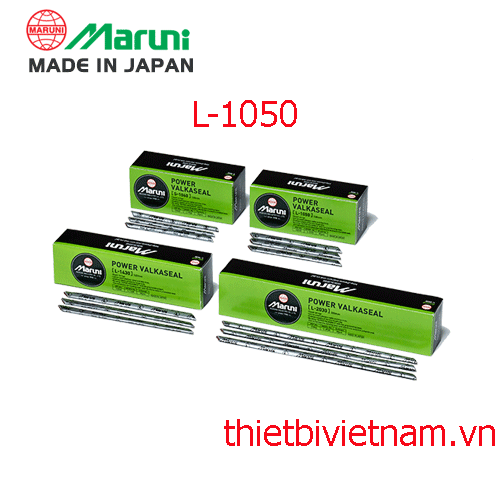 SỢI VÁ RÚT L-1050 (DÀI 10CM) 50 SỢI/HỘP