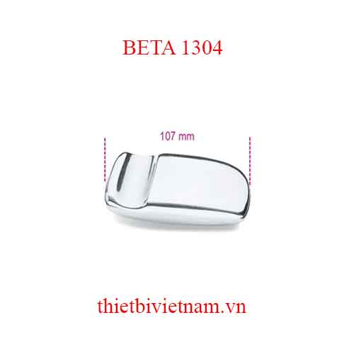 SOLE DOLLY BETA MODEL 1304