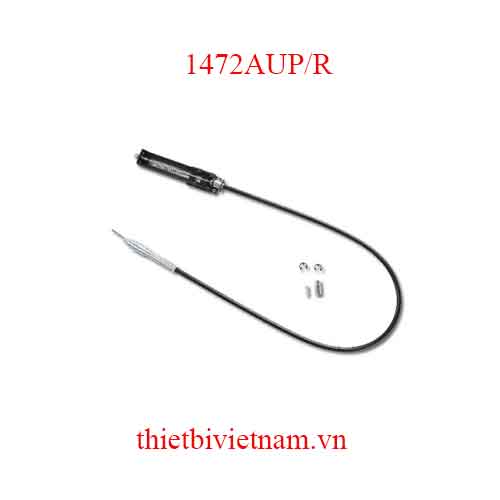 SPARE CABLE FOR PLIERS BETA MODEL 1472AUP/R