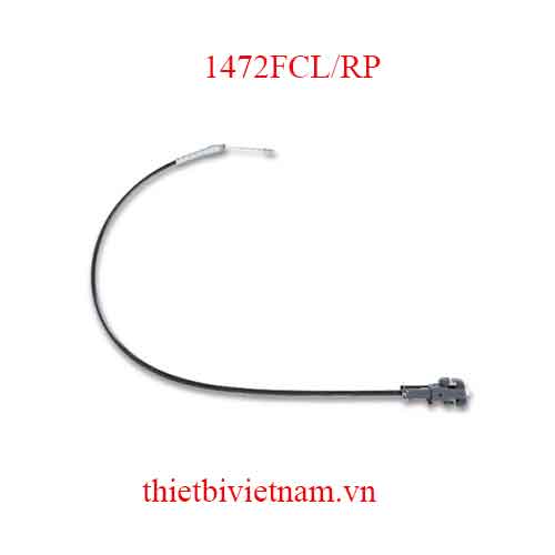 SPARE CABLE FOR PLIERS BETA MODEL 1472FCL/RP