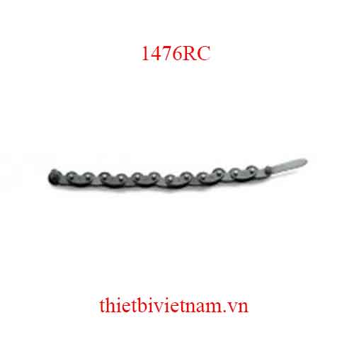 SPARE CHAIN FOR ITEM 1476 BETA MODEL 1476RC