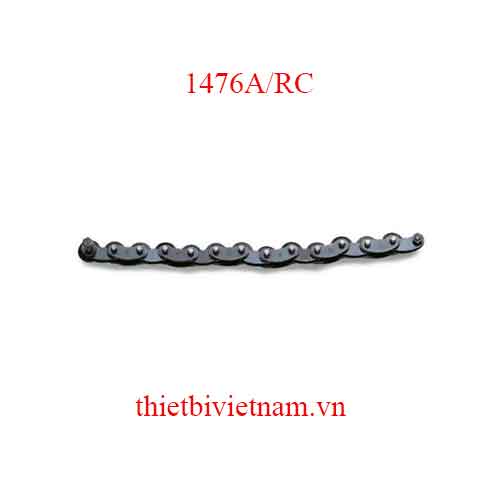 SPARE CHAIN FOR ITEM 1476A BETA MODEL 1476A/RC