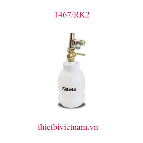 SPARE FILLER FOR ITEM 1467 BETA MODEL 1467/RK2