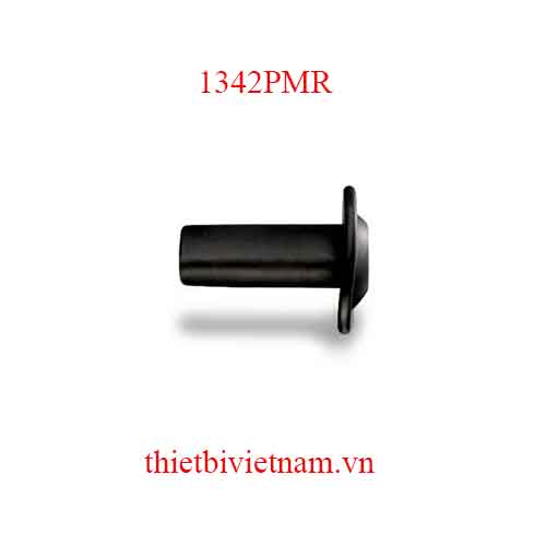 SPARE HAND GUARD FOR ITEM 1342 BETA MODEL 1342PMR