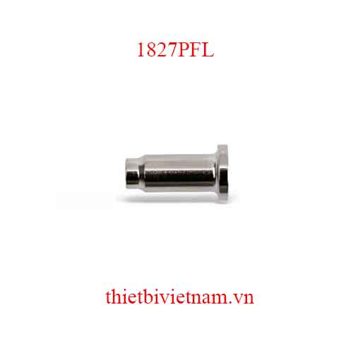 SPARE NAKED FLAME TIPS FOR 1827 BETA MODEL 1827PFL