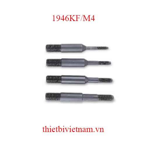 SPARE PINS FOR ITEM 1946KF BETA MODEL 1946KF/M4