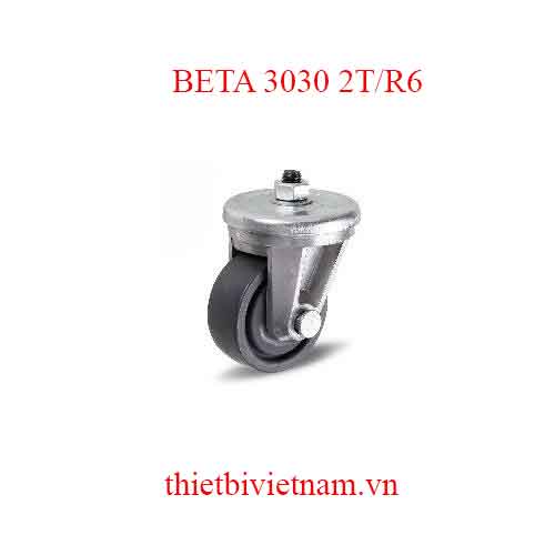 SPARE REAR WHEEL BETA MODEL 3030 2T/R6