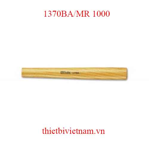SPARE SHAFTS FOR 1370BA BETA MODEL 1370BA/MR 1000