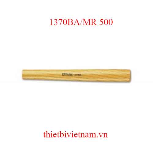 SPARE SHAFTS FOR 1370BA BETA MODEL 1370BA/MR 500