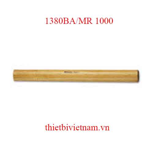 SPARE SHAFTS FOR 1380BA BETA MODEL 1380BA/MR 1000