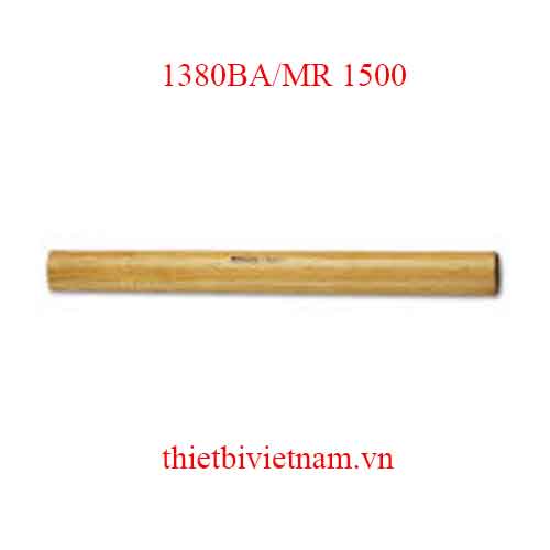 SPARE SHAFTS FOR 1380BA BETA MODEL 1380BA/MR 1500
