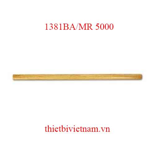 SPARE SHAFTS FOR 1381BA BETA MODEL 1381BA/MR 5000