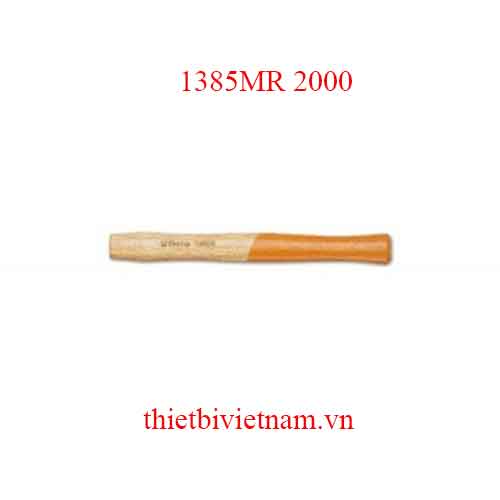 SPARE SHAFTS FOR 1385 2000 BETA MODEL 1385MR 2000