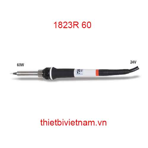 SPARE SOLDERING IRON FOR 1823 BETA MODEL 1823R 60