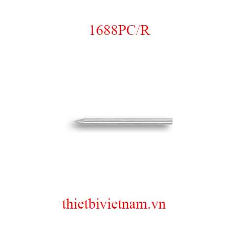 SPARE TIP FOR ITEM 1688PC BETA MODEL 1688PC/R