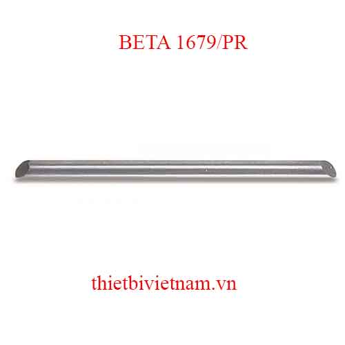 SPARE TIP FOR UNIVERSAL GAUGE BETA MODEL 1679/PR