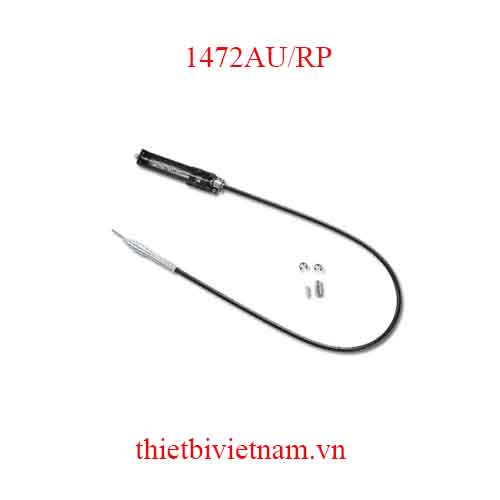 SPARE TIPS FOR PLIERS 1472AU BETA MODEL 1472AU/RP