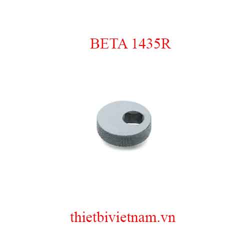 SPARE WHEEL FOR ITEM 1435 BETA MODEL 1435R