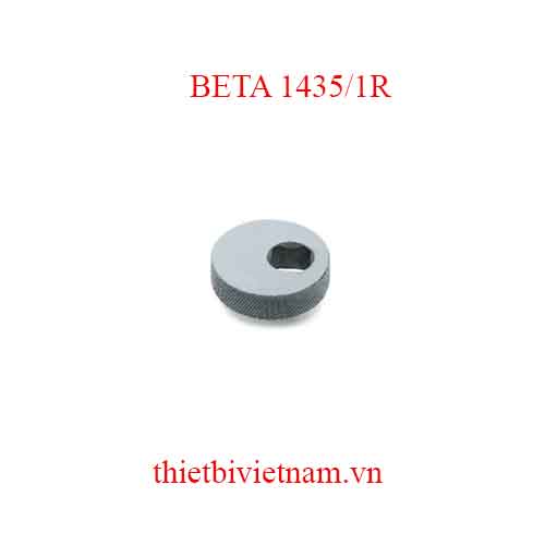 SPARE WHEEL FOR ITEM 1435/1 BETA MODEL 1435/1R
