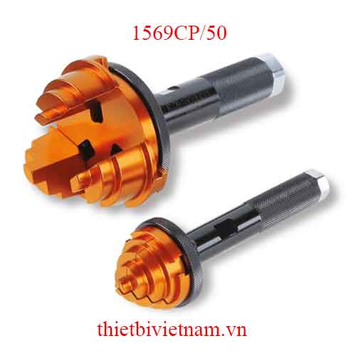 STRIKING TOOLS BETA MODEL 1569CP/50