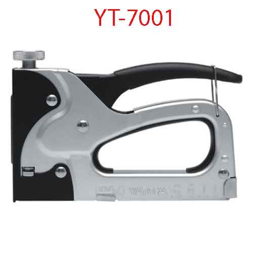 Súng bấm ghim thùng carton 6-14mm YATO YT-7001