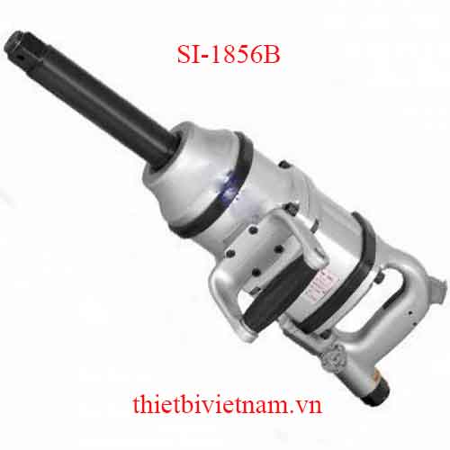 SÚNG BẮN BU LÔNG 1 INCH HÃNG SHINANO SI-1856B