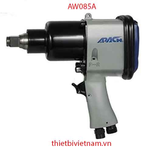 Súng bắn bu lông bằng hơi hãng Apach model AW085A