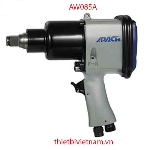 Súng bắn bu lông bằng hơi hãng Apach model AW085A