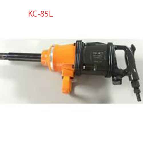 SÚNG BẮN BU-LÔNG 1”  DÀI MODEL:KC-85L