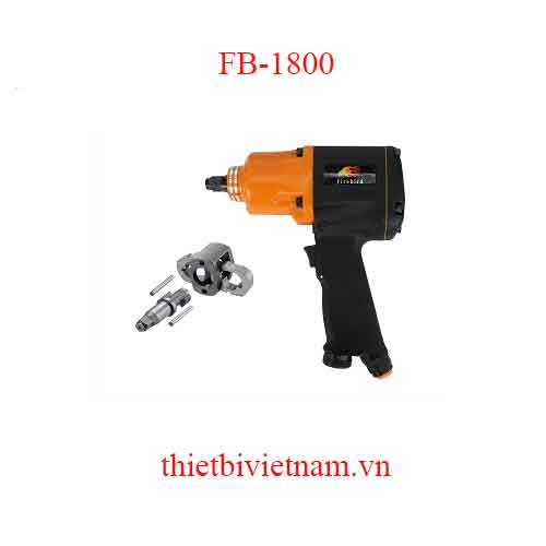 SÚNG BẮN BULONG BẰNG HƠI FB-1800