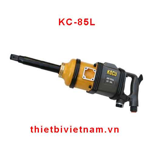 Súng bắn bulong hãng Kocu KC-85L