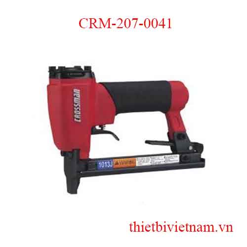 Súng bắn đinh 1013J Crossman CRM-207-0041