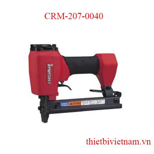 Súng bắn đinh 1022J Crossman CRM-207-0040