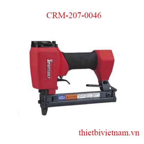 Súng bắn đinh 422J Crossman CRM-207-0046