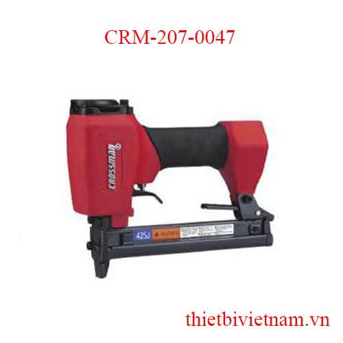 Súng bắn đinh 425J Crossman CRM-207-0047
