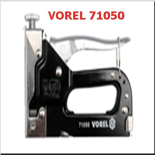 Súng bắn đinh bằng tay 4-14mm VOREL 71050