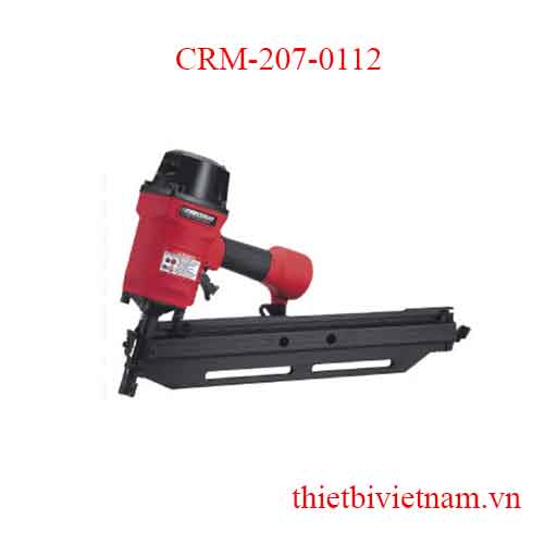Súng bắn đinh Crossman CRM-207-0112