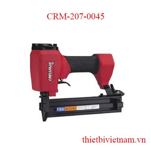 Súng bắn đinh F1830 Crossman CRM-207-0045