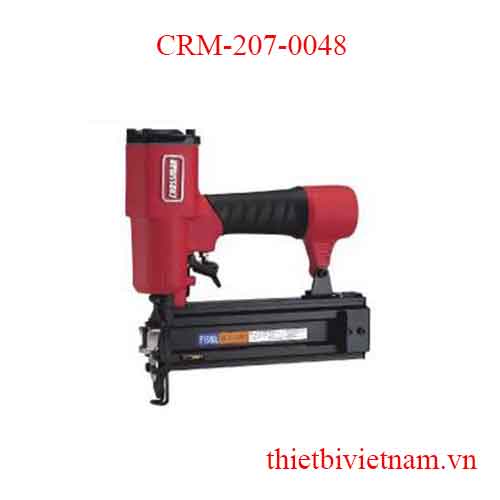 Súng bắn đinh F1850 Crossman CRM-207-0048