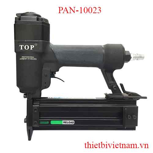 Súng bắn đinh hơi TOP PAN-10023 ( đinh Ix50mm)