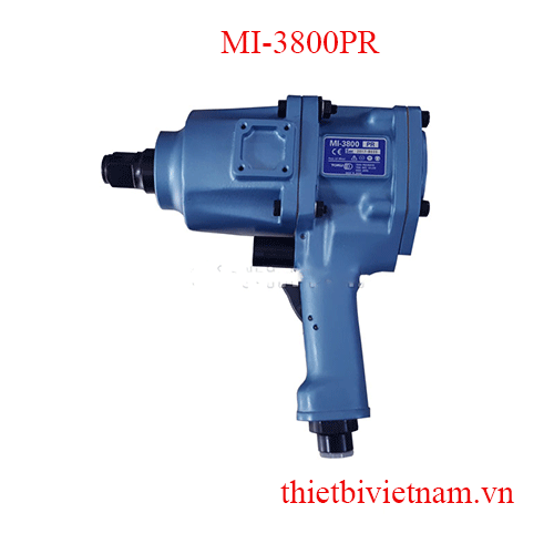 Súng Bắn Gầm Nhíp Toku MI-3800PR 1 Inch