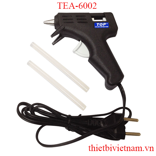 Súng bắn keo 220V ( Nhỏ ) ( 20W - 220V ) TOP TEA-6002