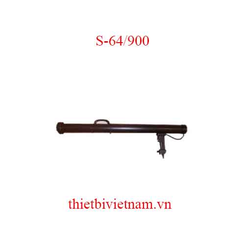 SÚNG BẮN KEO 2800ML BEYER OTTO S-64/900