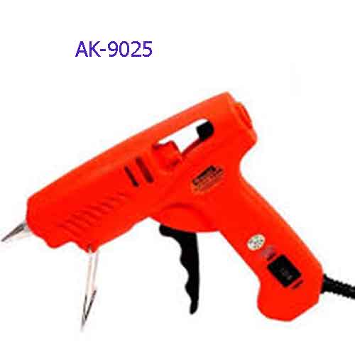 Súng bắn keo ASAKI AK-9025