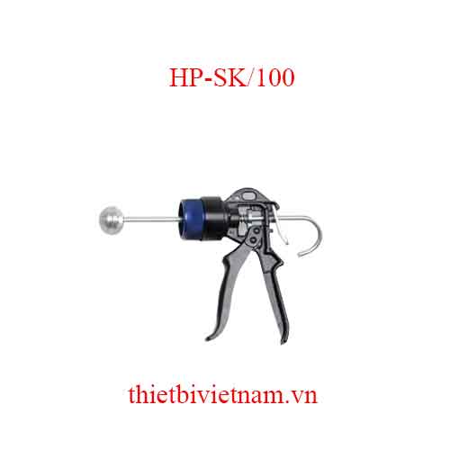 SÚNG BẮN KEO BEYER OTTO HP-SK/100