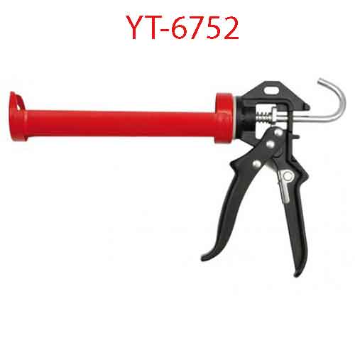 Súng bắn keo dẹp YATO YT-6752